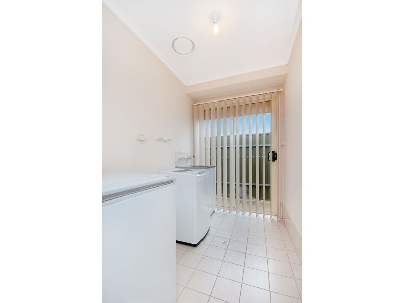 150 President Avenue, Andrews Farm SA 5114