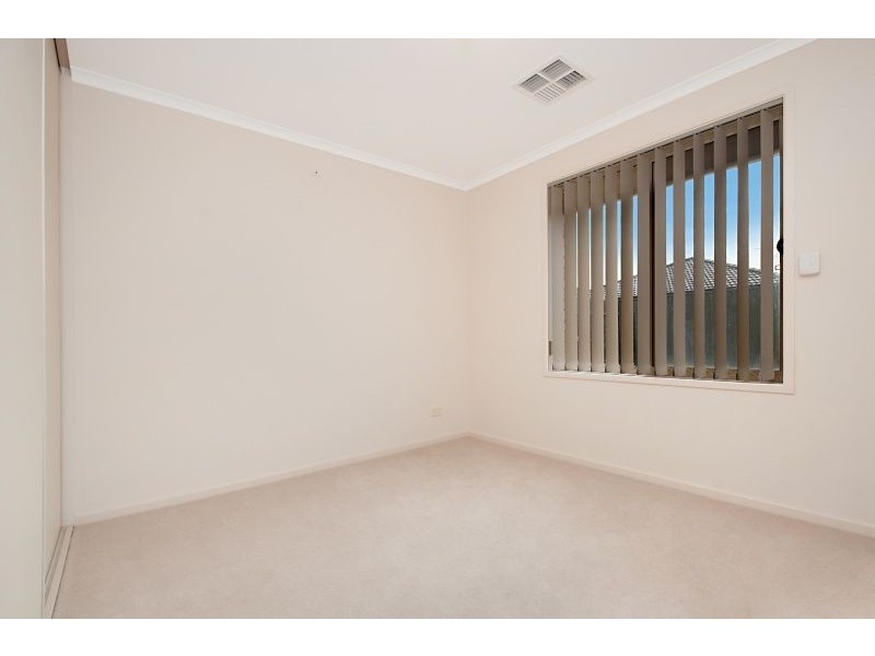 150 President Avenue, Andrews Farm SA 5114