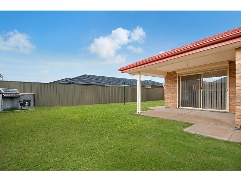 150 President Avenue, Andrews Farm SA 5114