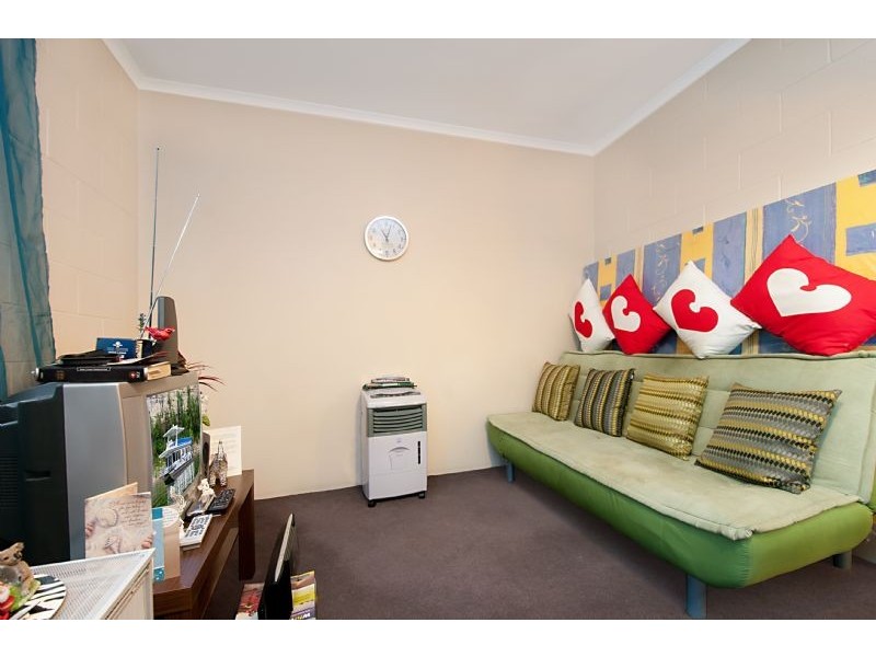 7/51-59 Archer Street, North Adelaide SA 5006