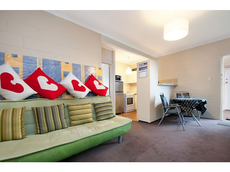 7/51-59 Archer Street, North Adelaide SA 5006