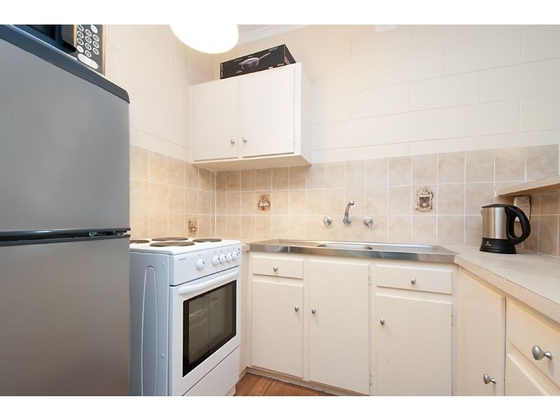 7/51-59 Archer Street, North Adelaide SA 5006