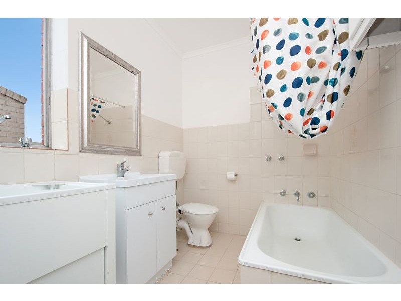 7/51-59 Archer Street, North Adelaide SA 5006