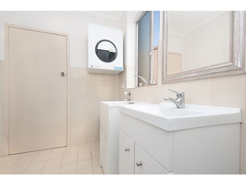 7/51-59 Archer Street, North Adelaide SA 5006