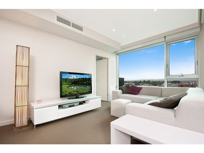 505/61-69 Brougham Place, North Adelaide SA 5006