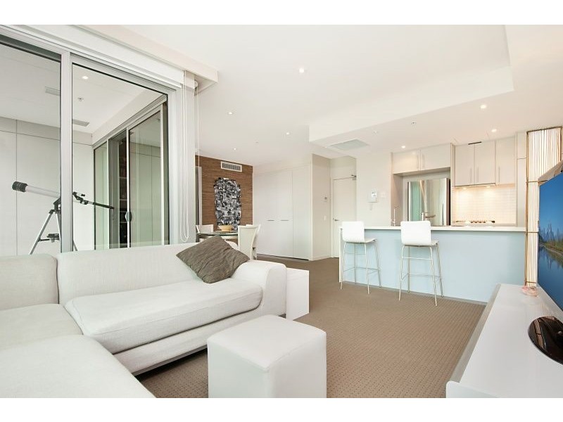 505/61-69 Brougham Place, North Adelaide SA 5006