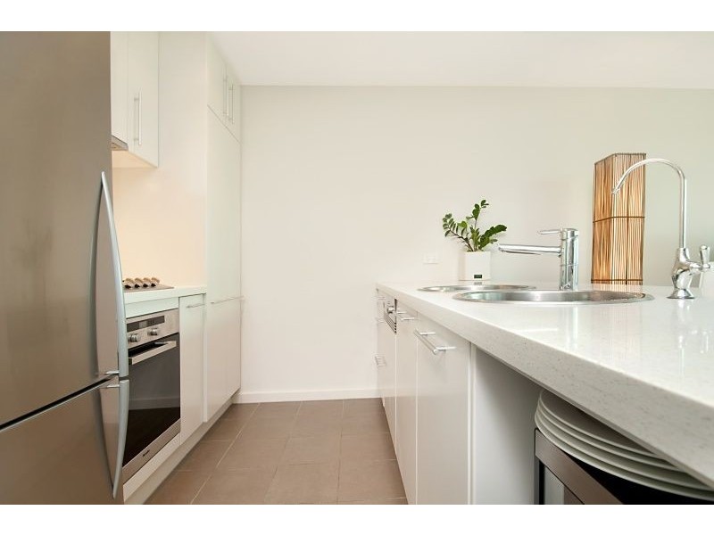 505/61-69 Brougham Place, North Adelaide SA 5006