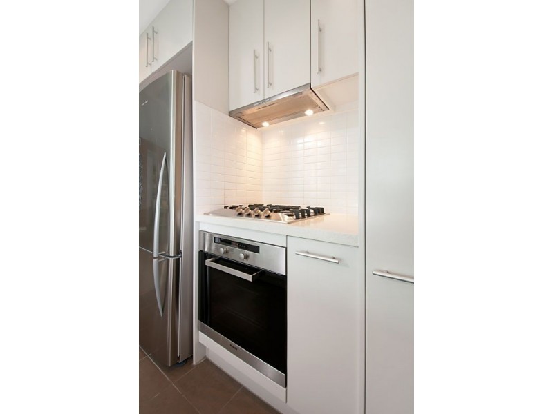 505/61-69 Brougham Place, North Adelaide SA 5006