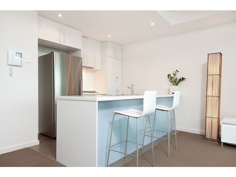 505/61-69 Brougham Place, North Adelaide SA 5006