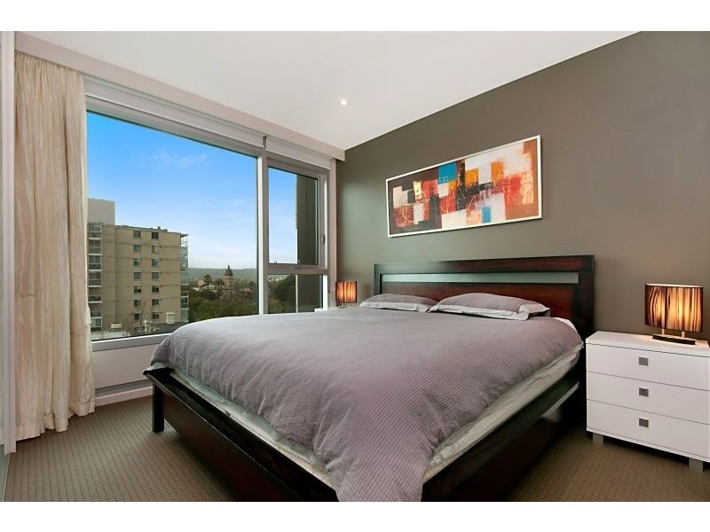 505/61-69 Brougham Place, North Adelaide SA 5006