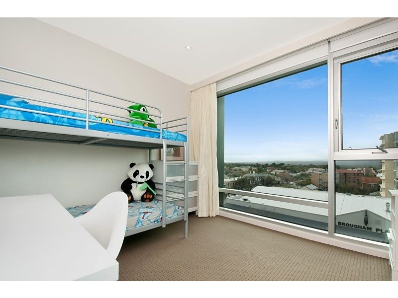 505/61-69 Brougham Place, North Adelaide SA 5006