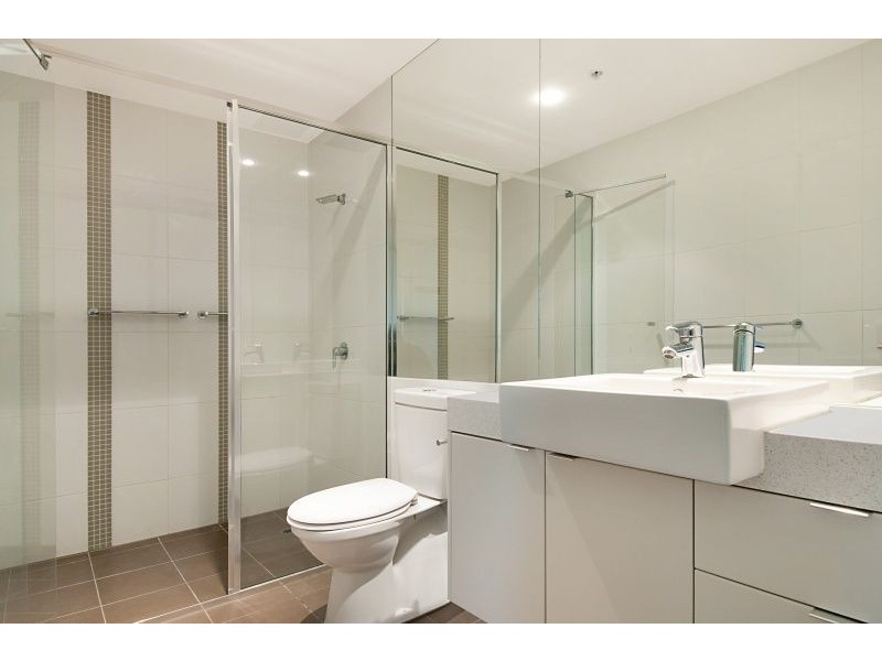 505/61-69 Brougham Place, North Adelaide SA 5006