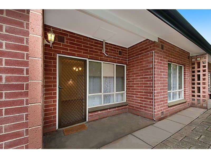 2/2 Old Street, Prospect SA 5082