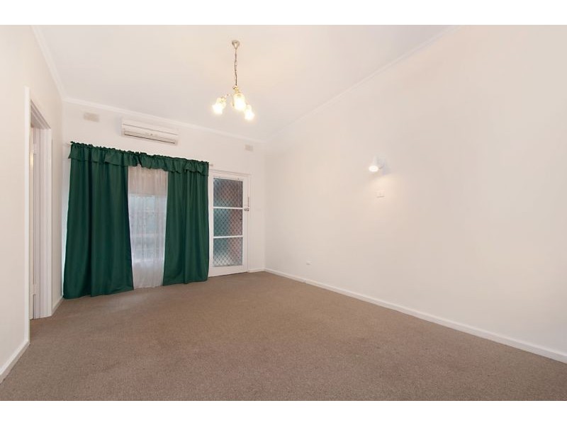 2/2 Old Street, Prospect SA 5082