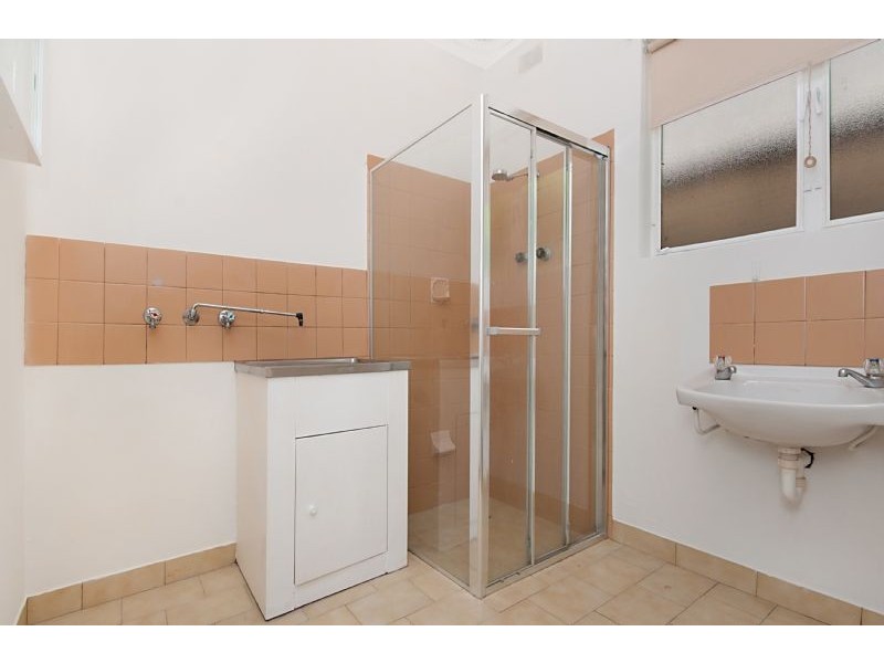 2/2 Old Street, Prospect SA 5082