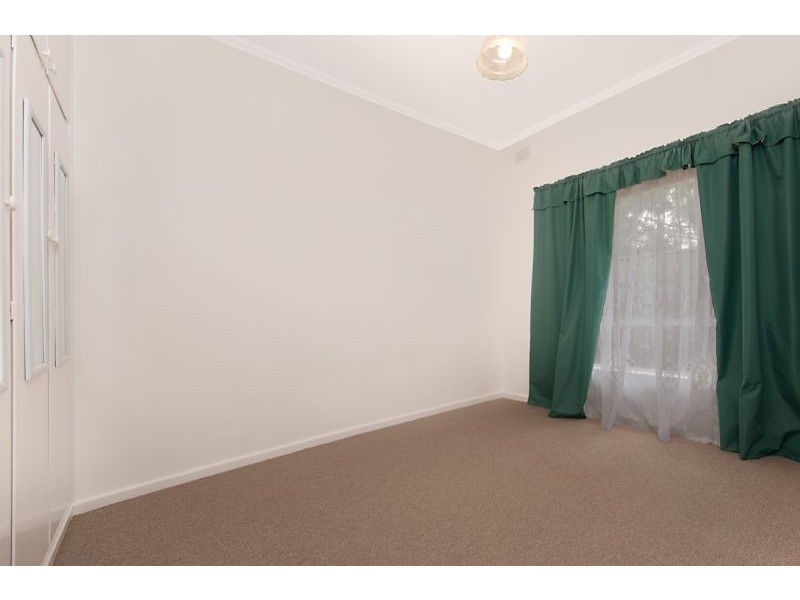 2/2 Old Street, Prospect SA 5082