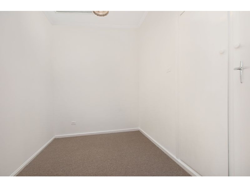 2/2 Old Street, Prospect SA 5082