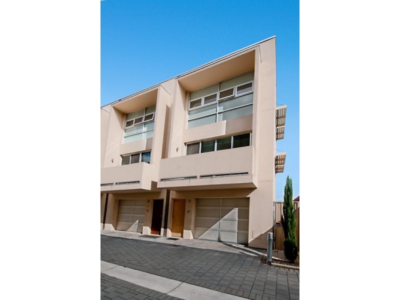 1/82A Walkerville Terrace, Walkerville SA 5081