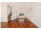 1/82A Walkerville Terrace, Walkerville SA 5081