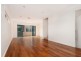 1/82A Walkerville Terrace, Walkerville SA 5081