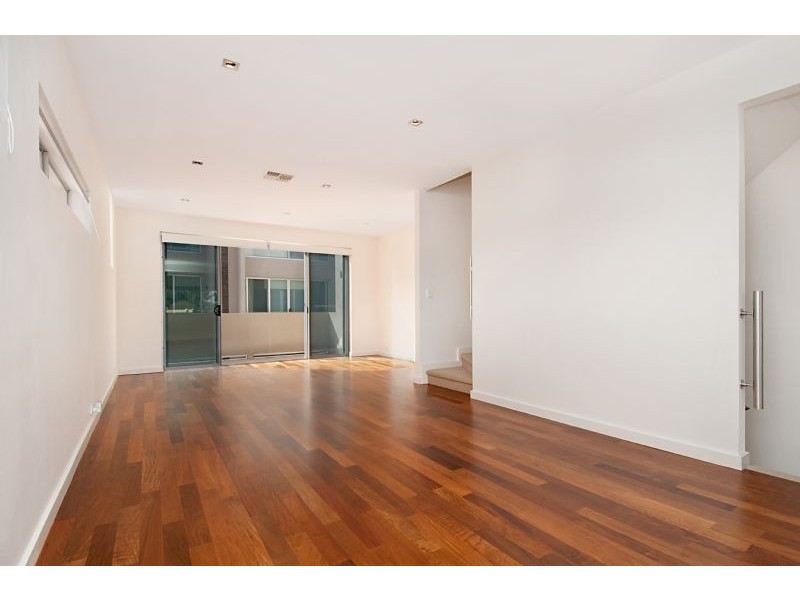 1/82A Walkerville Terrace, Walkerville SA 5081