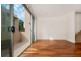1/82A Walkerville Terrace, Walkerville SA 5081