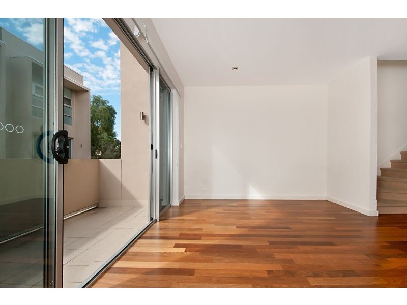 1/82A Walkerville Terrace, Walkerville SA 5081