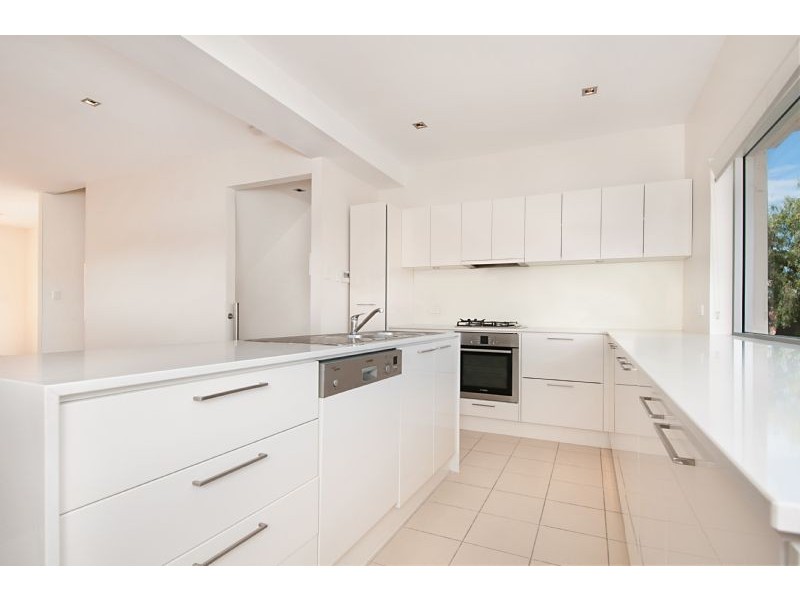 1/82A Walkerville Terrace, Walkerville SA 5081