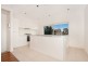1/82A Walkerville Terrace, Walkerville SA 5081