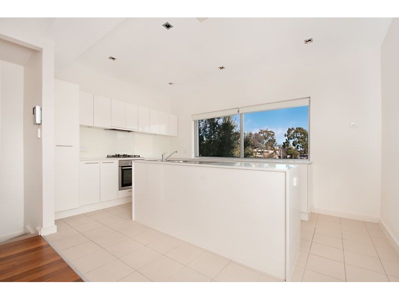 1/82A Walkerville Terrace, Walkerville SA 5081