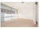 1/82A Walkerville Terrace, Walkerville SA 5081