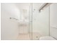 1/82A Walkerville Terrace, Walkerville SA 5081