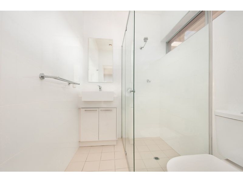1/82A Walkerville Terrace, Walkerville SA 5081