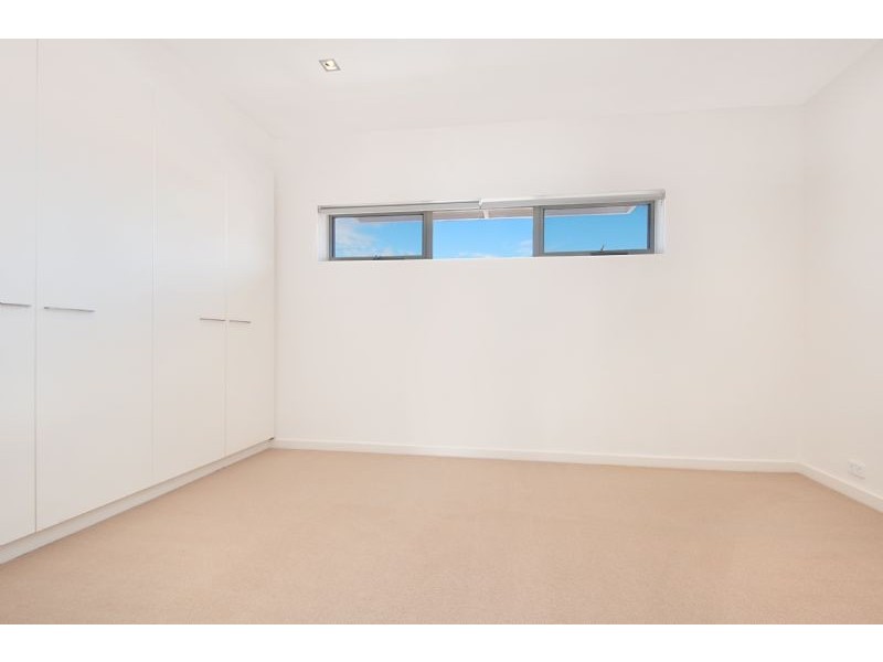 1/82A Walkerville Terrace, Walkerville SA 5081