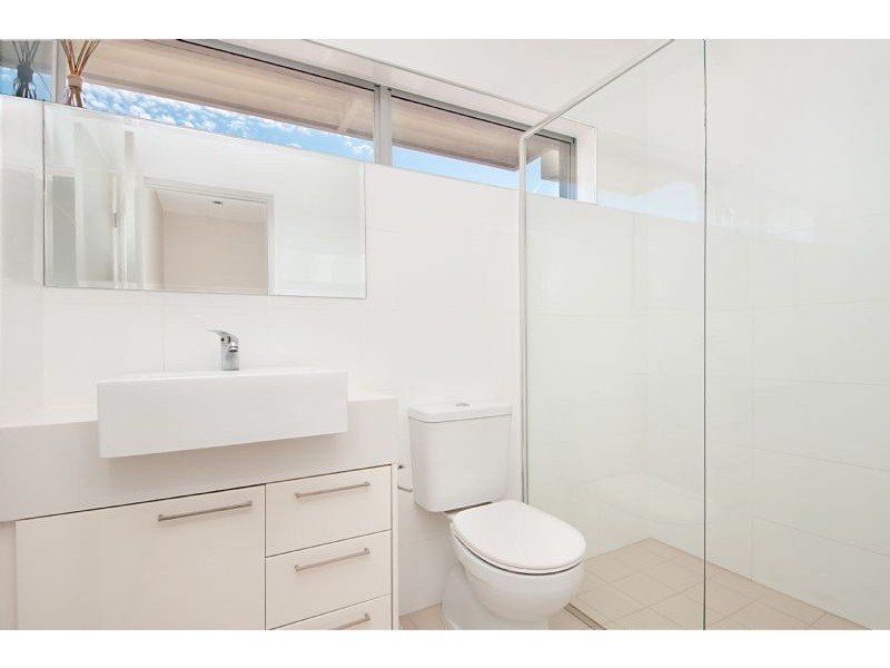 1/82A Walkerville Terrace, Walkerville SA 5081