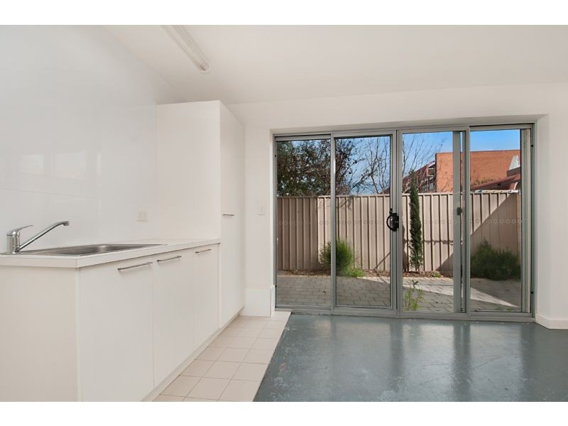 1/82A Walkerville Terrace, Walkerville SA 5081