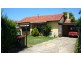65 Livingstone Avenue, Prospect SA 5082
