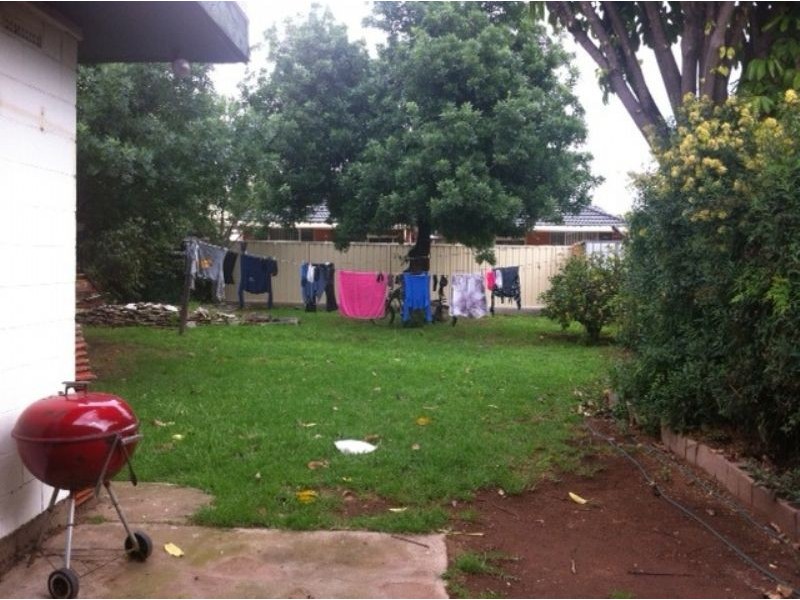 65 Livingstone Avenue, Prospect SA 5082