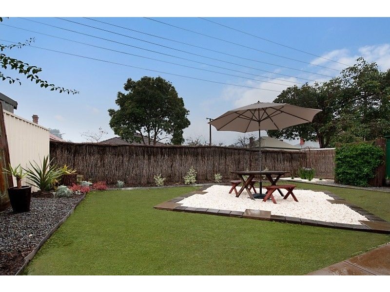 1/25 Janet Street, Maylands SA 5069