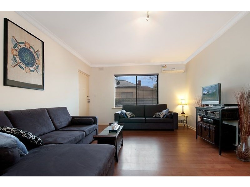 1/25 Janet Street, Maylands SA 5069