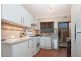 1/25 Janet Street, Maylands SA 5069