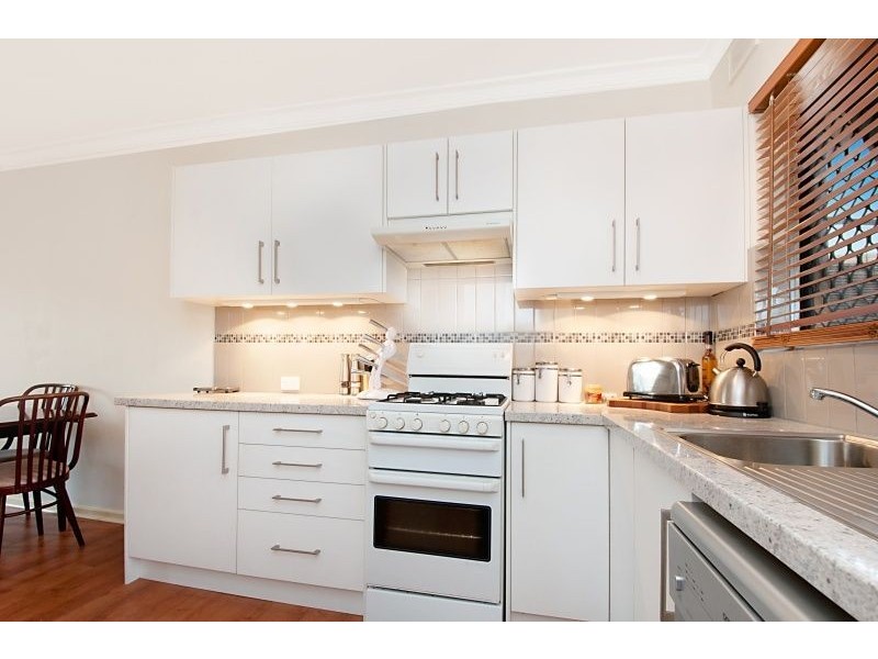 1/25 Janet Street, Maylands SA 5069