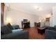 1/25 Janet Street, Maylands SA 5069
