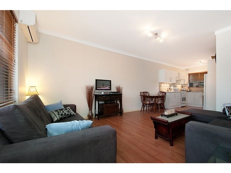 1/25 Janet Street, Maylands SA 5069