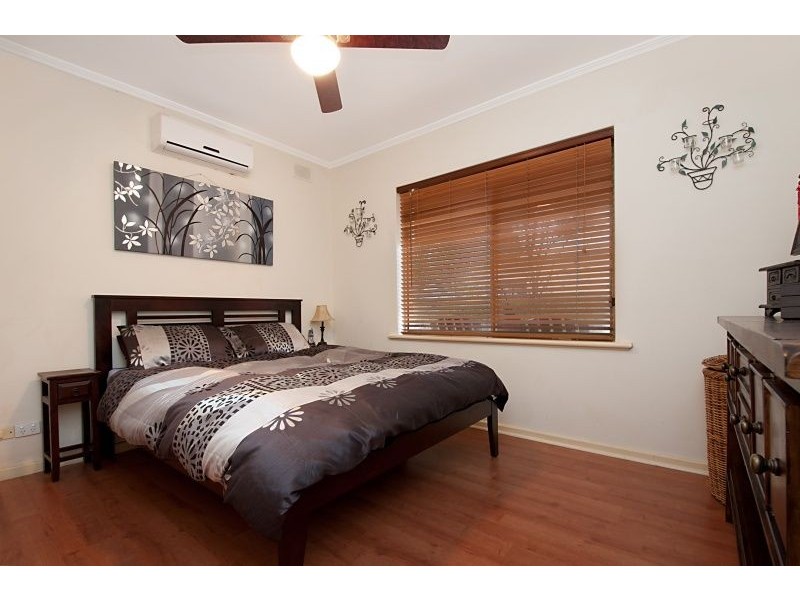 1/25 Janet Street, Maylands SA 5069