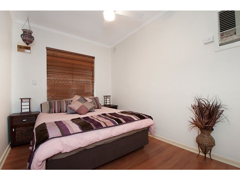 1/25 Janet Street, Maylands SA 5069