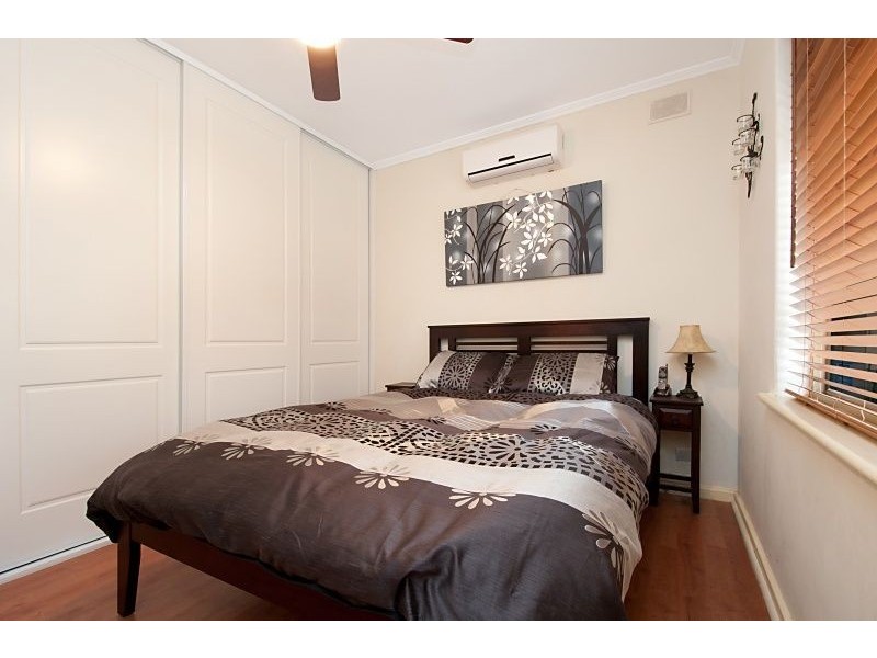 1/25 Janet Street, Maylands SA 5069