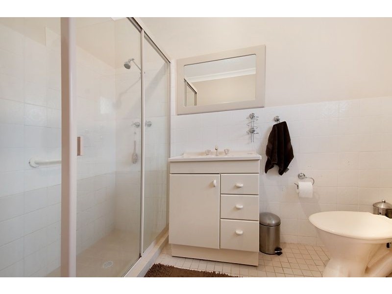 1/25 Janet Street, Maylands SA 5069