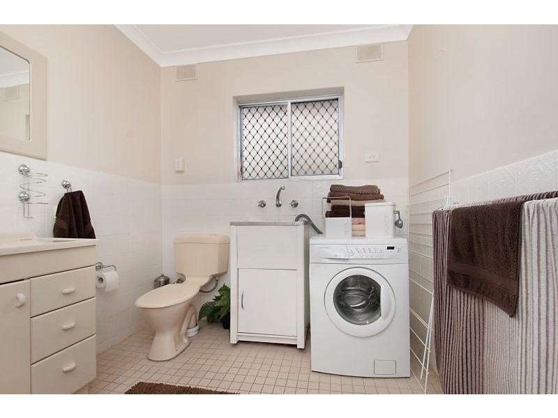 1/25 Janet Street, Maylands SA 5069