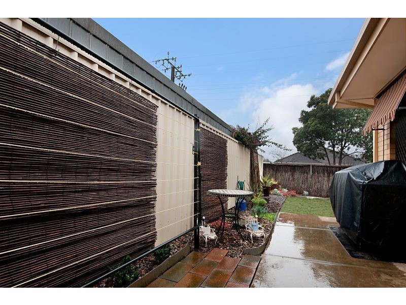 1/25 Janet Street, Maylands SA 5069